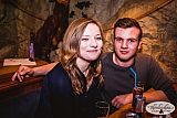 Party 05.05.2017